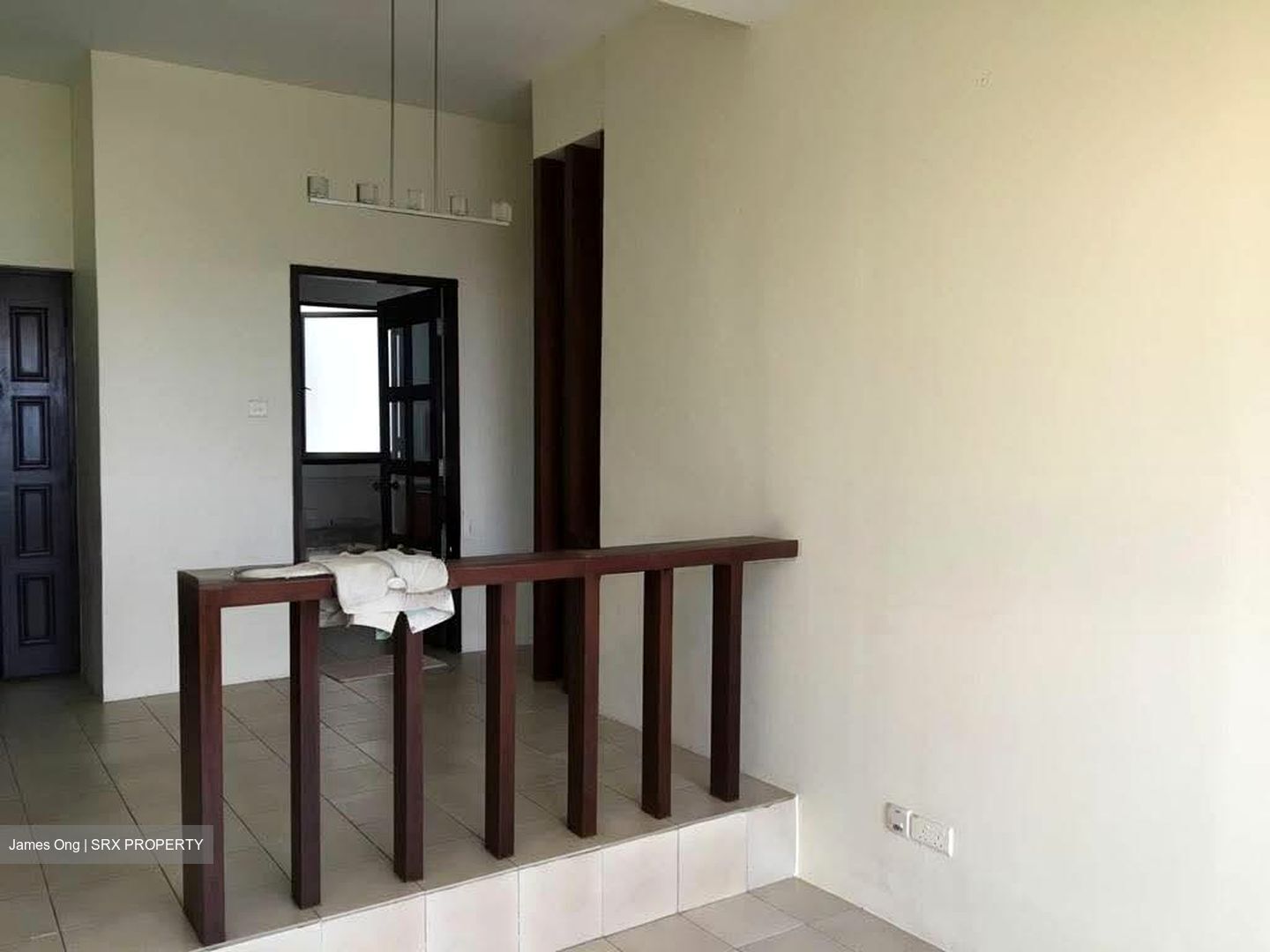 Eastern Lagoon (D15), Condominium #534683501